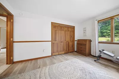 45 Granite Hill Road, Richmond, NH 03470 - Photo 21