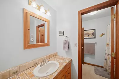 45 Granite Hill Road, Richmond, NH 03470 - Photo 33