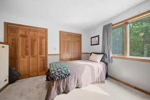 45 Granite Hill Rd, Richmond, NH 03470 - Photo 25