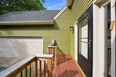 45 Granite Hill Road, Richmond, NH 03470 - Photo 3