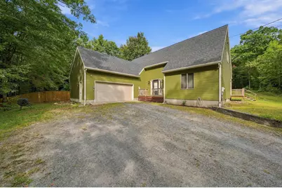 45 Granite Hill Road, Richmond, NH 03470 - Photo 15