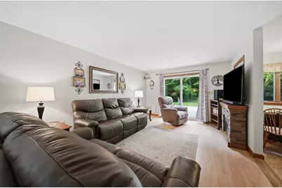 45 Granite Hill Road, Richmond, NH 03470 - Photo 13