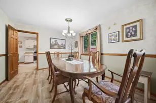 45 Granite Hill Rd, Richmond, NH 03470 - Photo 19