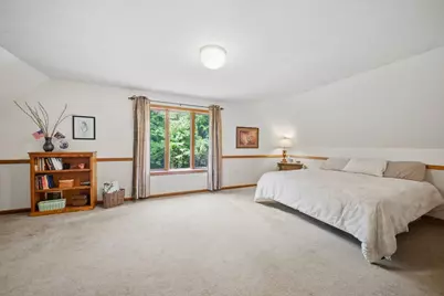 45 Granite Hill Road, Richmond, NH 03470 - Photo 27
