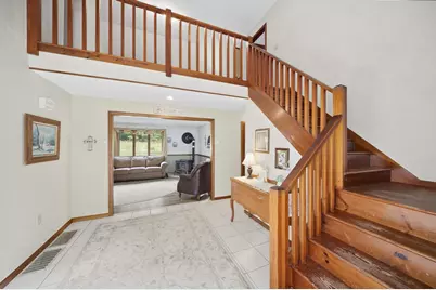 45 Granite Hill Road, Richmond, NH 03470 - Photo 7