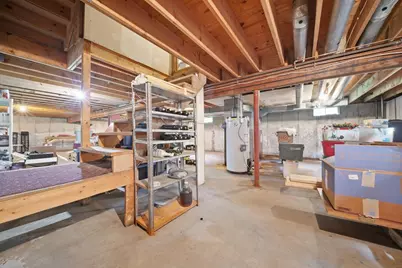 45 Granite Hill Road, Richmond, NH 03470 - Photo 37