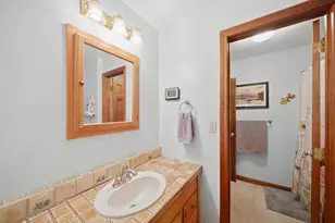 45 Granite Hill Rd, Richmond, NH 03470 - Photo 35