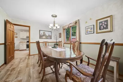 45 Granite Hill Road, Richmond, NH 03470 - Photo 17