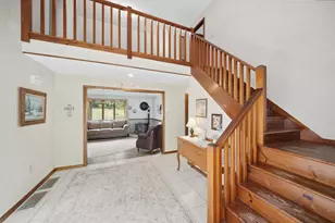 45 Granite Hill Rd, Richmond, NH 03470 - Photo 9