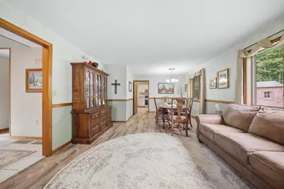 45 Granite Hill Road, Richmond, NH 03470 - Photo 11