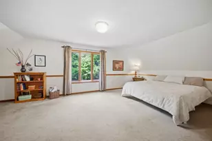 45 Granite Hill Rd, Richmond, NH 03470 - Photo 29