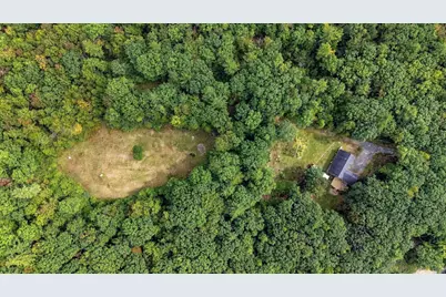 45 Granite Hill Road, Richmond, NH 03470 - Photo 43