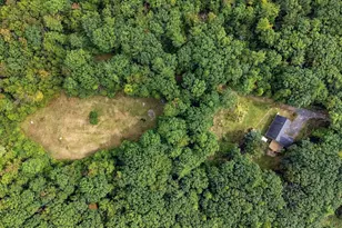 45 Granite Hill Rd, Richmond, NH 03470 - Photo 43
