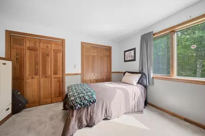 45 Granite Hill Road, Richmond, NH 03470 - Photo 23
