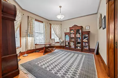 89 Bunker Hill Street, Lancaster, NH 03584 - Photo 19