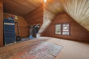 89 Bunker Hill St, Lancaster, NH 03584 - Photo 49