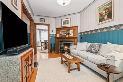 89 Bunker Hill Street, Lancaster, NH 03584 - Photo 25