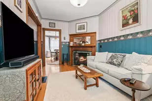 89 Bunker Hill St, Lancaster, NH 03584 - Photo 25