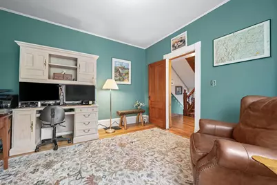 89 Bunker Hill Street, Lancaster, NH 03584 - Photo 45