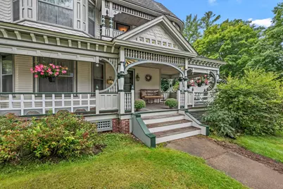 89 Bunker Hill Street, Lancaster, NH 03584 - Photo 3
