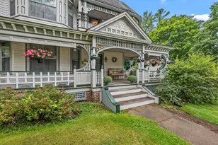 89 Bunker Hill St, Lancaster, NH 03584 - Photo 3