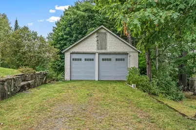 89 Bunker Hill Street, Lancaster, NH 03584 - Photo 59