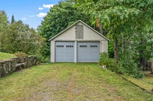89 Bunker Hill St, Lancaster, NH 03584 - Photo 59