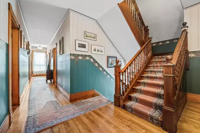 89 Bunker Hill Street, Lancaster, NH 03584 - Photo 37