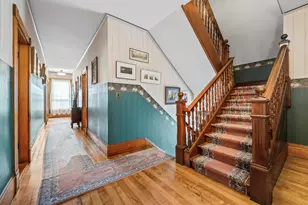 89 Bunker Hill St, Lancaster, NH 03584 - Photo 37