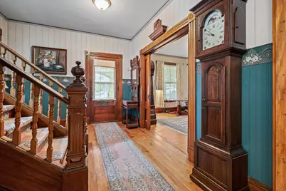89 Bunker Hill Street, Lancaster, NH 03584 - Photo 17