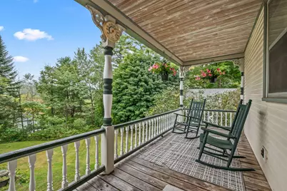 89 Bunker Hill Street, Lancaster, NH 03584 - Photo 13