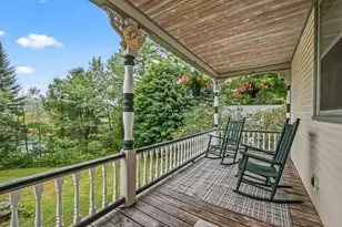 89 Bunker Hill St, Lancaster, NH 03584 - Photo 13
