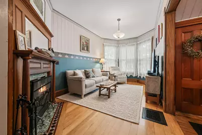 89 Bunker Hill Street, Lancaster, NH 03584 - Photo 23