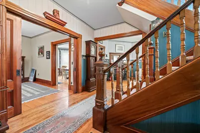 89 Bunker Hill Street, Lancaster, NH 03584 - Photo 21