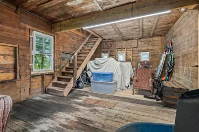 89 Bunker Hill Street, Lancaster, NH 03584 - Photo 57