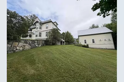 89 Bunker Hill Street, Lancaster, NH 03584 - Photo 15