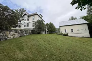 89 Bunker Hill St, Lancaster, NH 03584 - Photo 15