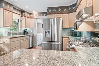89 Bunker Hill Street, Lancaster, NH 03584 - Photo 33