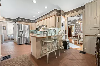 89 Bunker Hill Street, Lancaster, NH 03584 - Photo 29