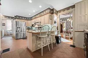 89 Bunker Hill St, Lancaster, NH 03584 - Photo 29