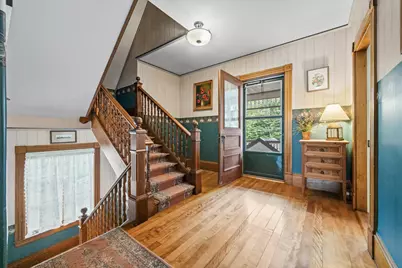 89 Bunker Hill Street, Lancaster, NH 03584 - Photo 43