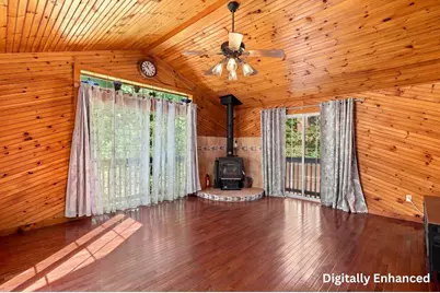 24 Longa Road, Merrimack, NH 03054 - Photo 15