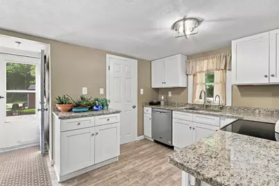 24 Longa Road, Merrimack, NH 03054 - Photo 9