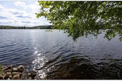 24 Longa Road, Merrimack, NH 03054 - Photo 23