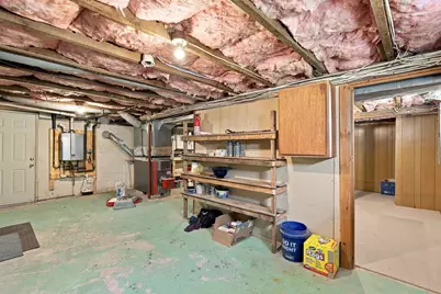 24 Longa Road, Merrimack, NH 03054 - Photo 21