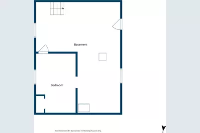 24 Longa Road, Merrimack, NH 03054 - Photo 25