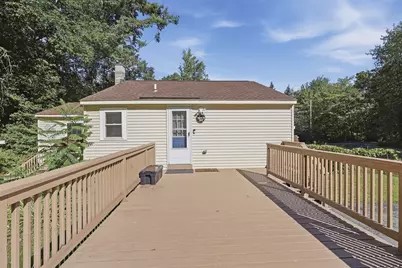 24 Longa Road, Merrimack, NH 03054 - Photo 3