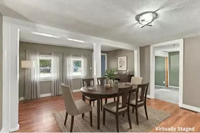 24 Longa Road, Merrimack, NH 03054 - Photo 11
