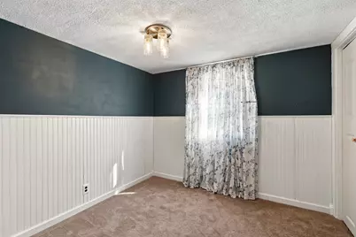 24 Longa Road, Merrimack, NH 03054 - Photo 19