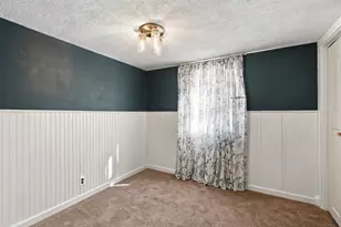24 Longa Rd, Merrimack, NH 03054 - Photo 19